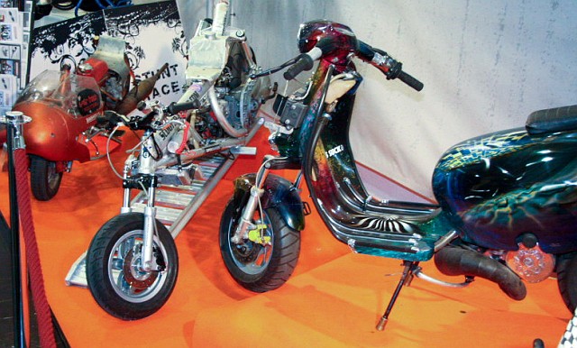 Essen MotorShow   080.jpg